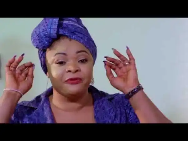 Video: SUPERSTORY: Free to live Episode 15